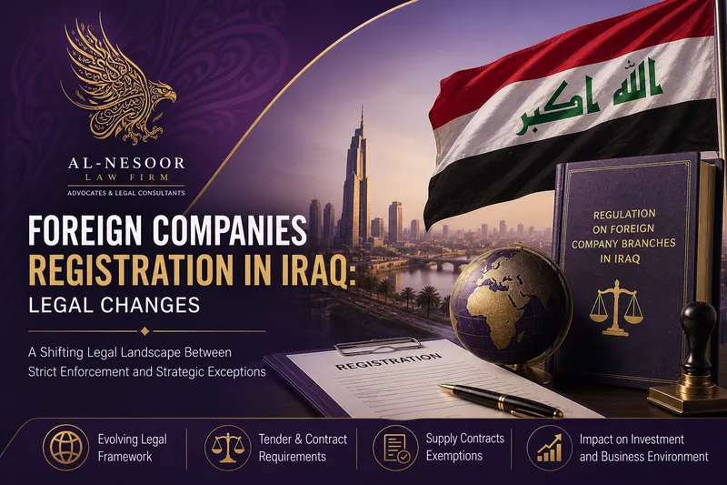 Home - Imageedit 45 5718925382 - Global Law Experts