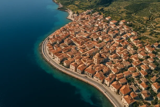 immigration law greece