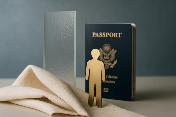 immigration lawyers united kingdom
