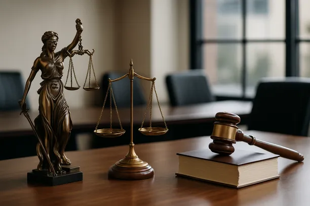 impact of Corporate Laws Amendment Bill 2026 on M&A in India