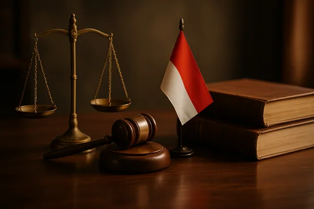 income inclusion rule indonesia