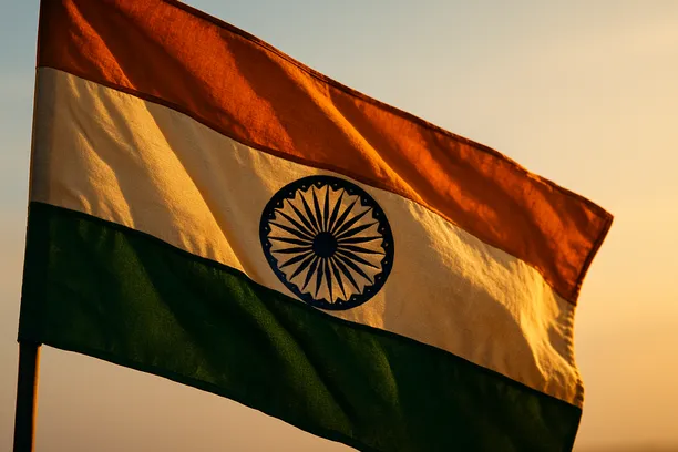 income tax act tax planning india