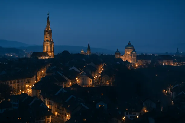 input tax deduction switzerland