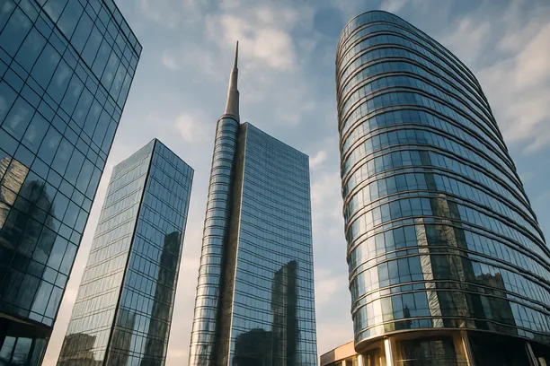insolvency lawyers italy