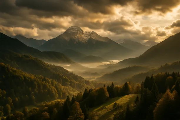 insolvency restructuring slovenia