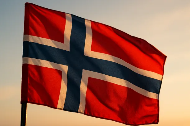insurance complaint norway
