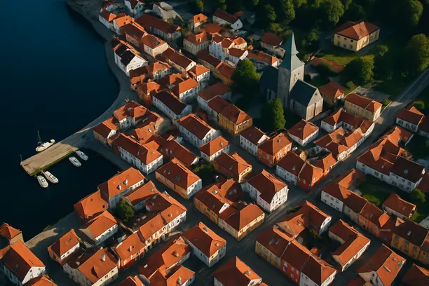 insurance compliance norway