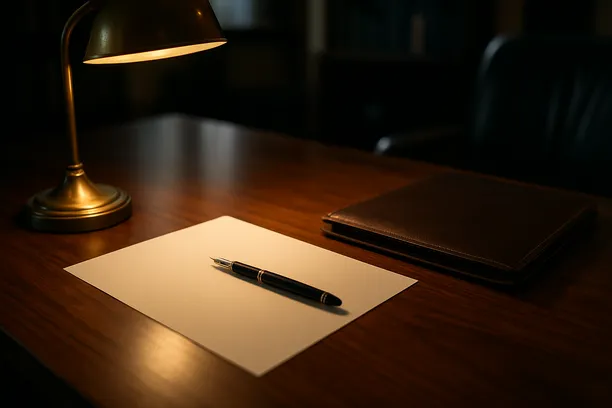 insurance settlement vs litigation Cyprus