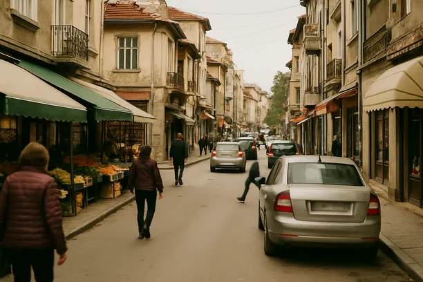 intellectual property lawyers bulgaria