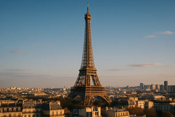 Intellectual Property Lawyers France