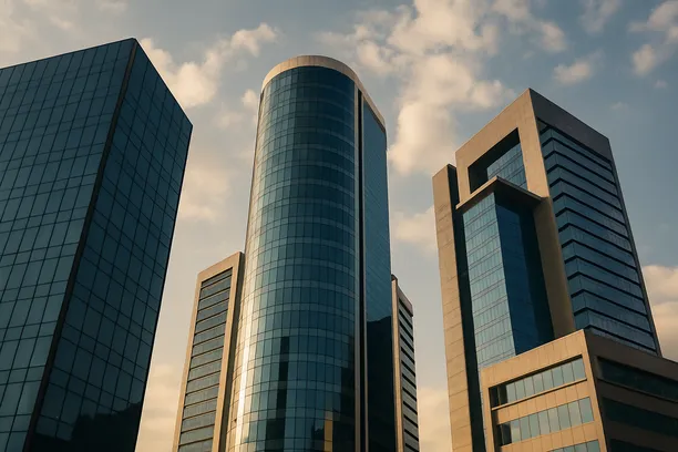 intellectual property lawyers uganda