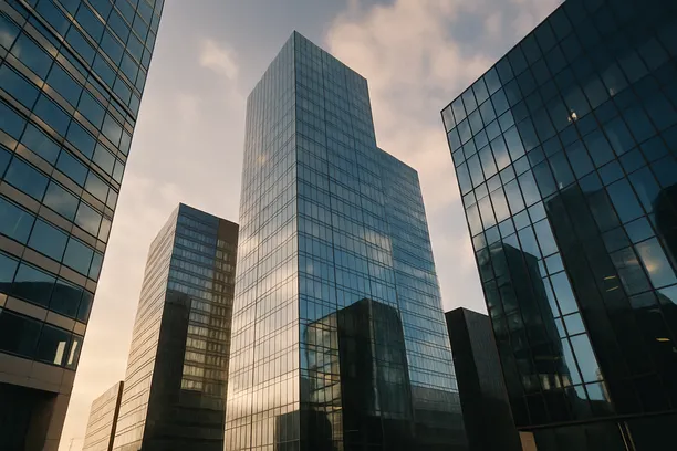 intellectual property netherlands