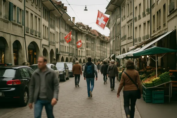international arbitration lawyers switzerland