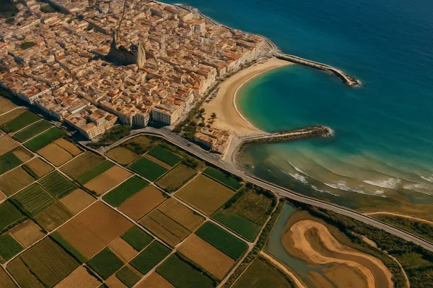 international commercial contracts spain