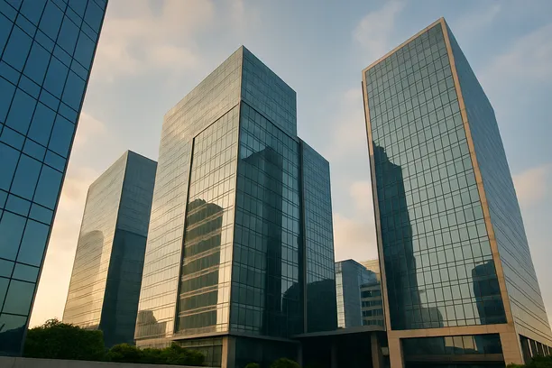 international corporate lawyers india
