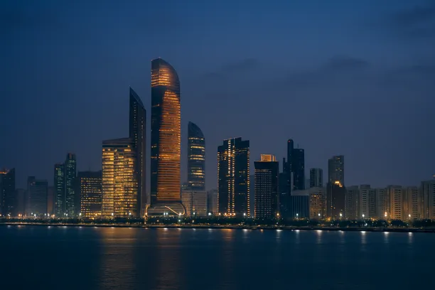 international mediation lawyers united arab emirates