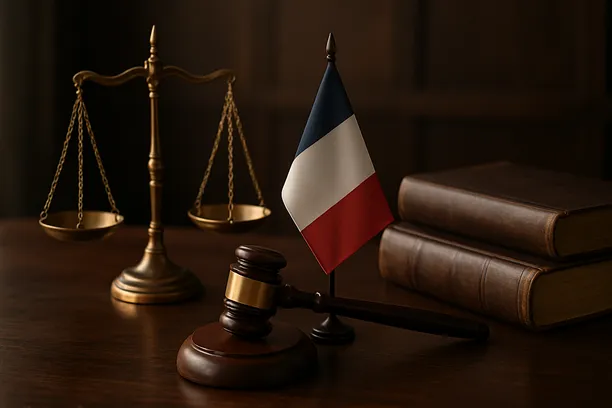international tax lawyers france