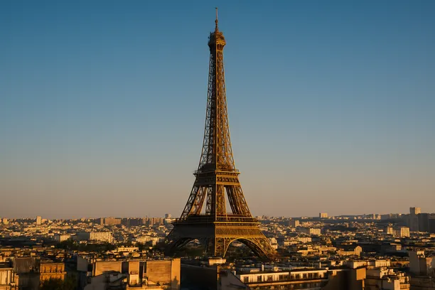 International Tax Lawyers France