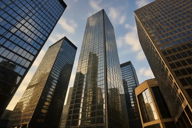 investment canada act m&a canada