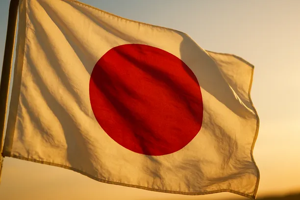 ip arbitration japan