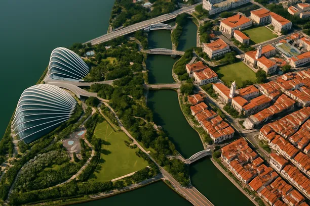 ipos patents suspension singapore