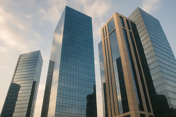 iraq arbitration law