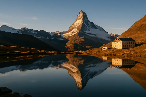 is apostille required for switzerland
