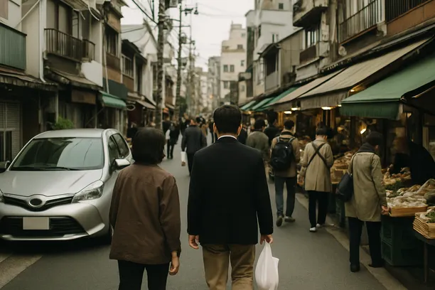 jfsa supervisory amendments japan