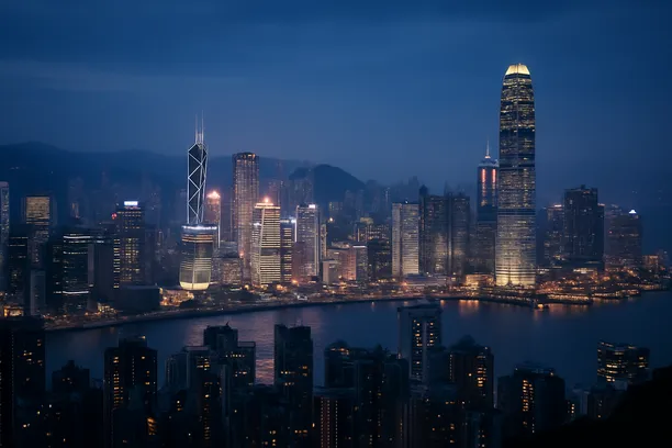 joint venture shareholder agreement hong kong