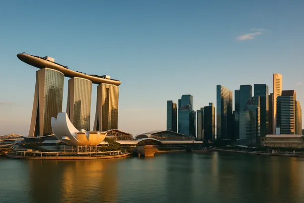 limitation periods shipping singapore
