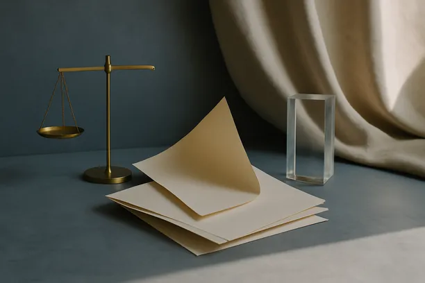 litigation funding australia