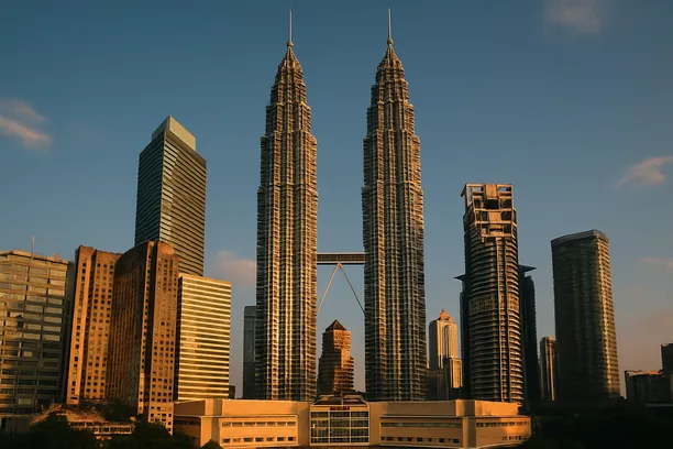 litigation lawyers malaysia