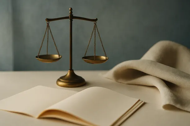 litigation lawyers singapore