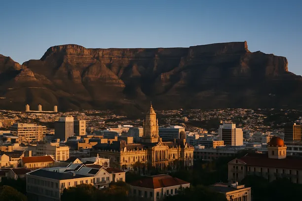 litigation lawyers south africa