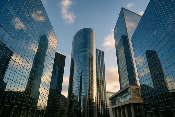 litigation vs mediation vs arbitration France copyright