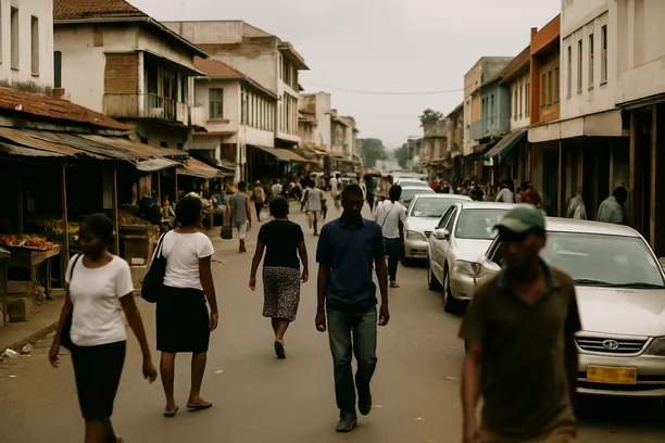 local ownership rules zimbabwe