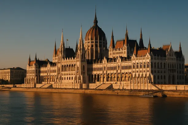 long-term service contracts hungary