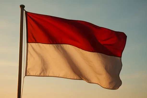 m&a in indonesia