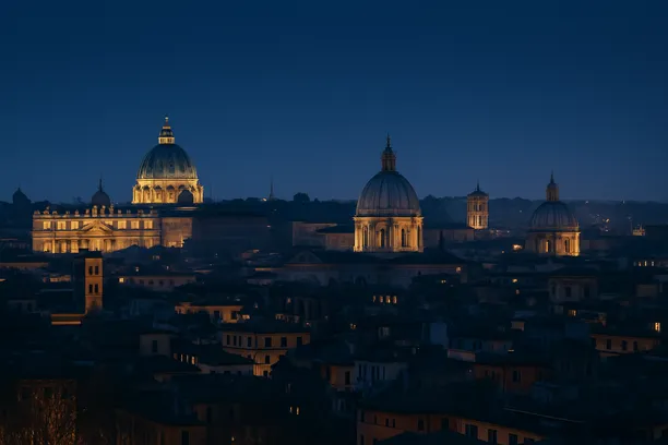 m&a in italy