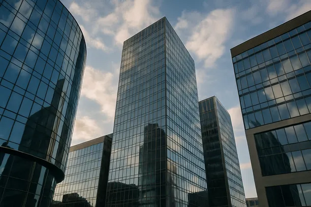 M&Amp;A Lawyers Hungary
