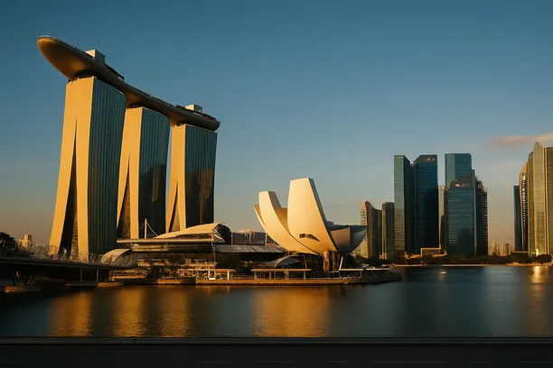 M&Amp;A Lawyers Singapore