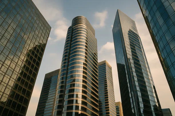 m&a lawyers thailand