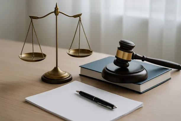 mandatory mediation construction Poland 2026
