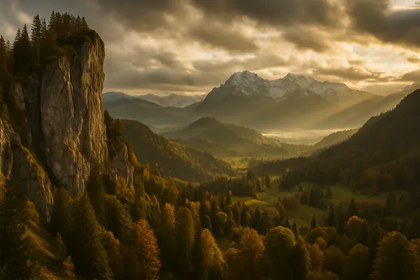 media & entertainment lawyers germany