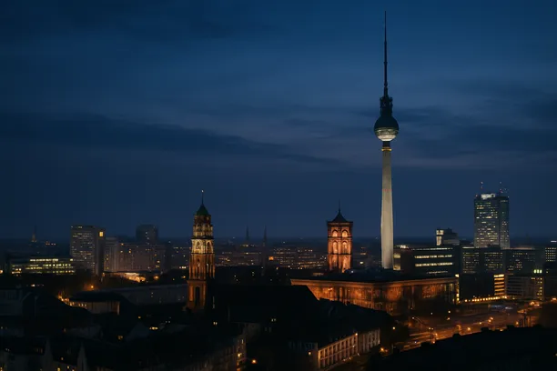 media investment obligation germany
