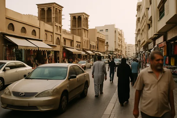 mediated settlement enforceability uae