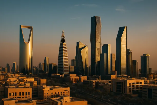 mediation vs arbitration vs litigation Saudi Arabia