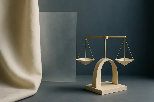 mediation vs litigation Finland