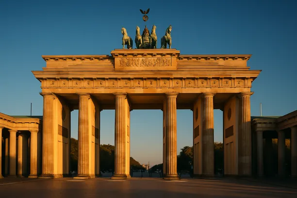 Medieninvestvg Germany