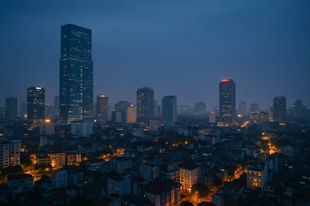 merger filing thresholds vietnam